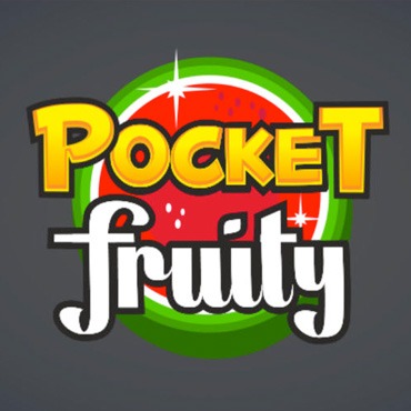 pocket-fruity-logo