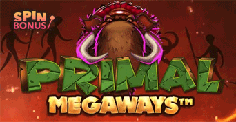 primal-mega-ways-slot