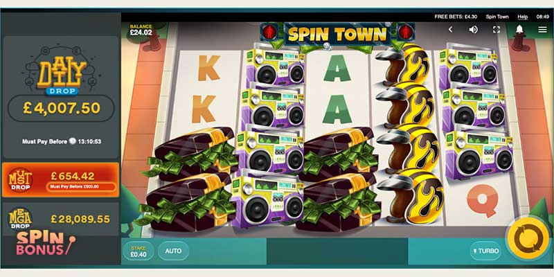spintown-slot-jackpot