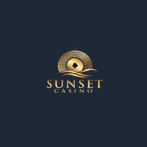 sunset-casino-logo
