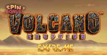 Volcano Eruption Extreme – Where to Play & How to Win