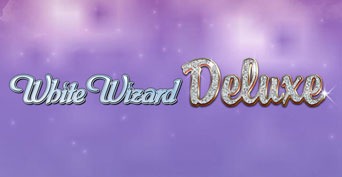 White Wizard Deluxe Slot – How to Win & Where to Play