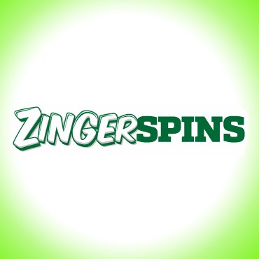 zinger-spins-logo