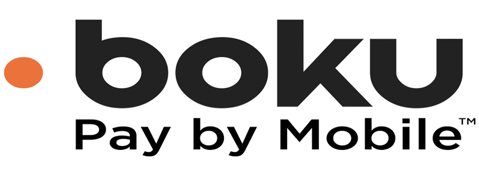 boku-pay-by-mobile-casino