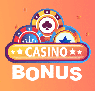 Best casino bonuses