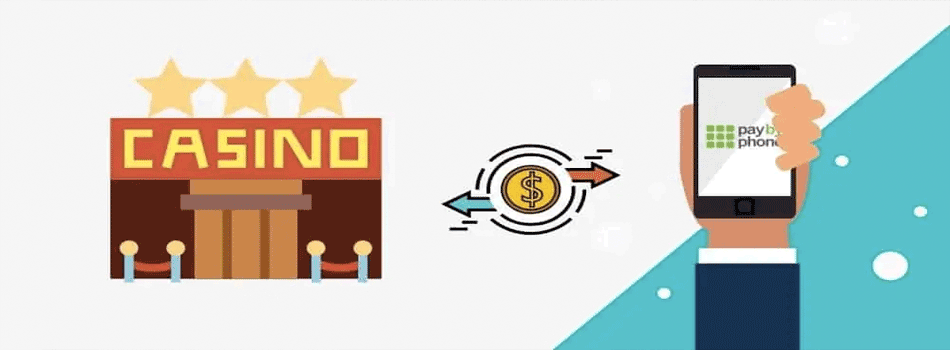 pay-by-mobile-casino-advantages