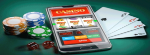 pay-by-phone-casino-not-boku