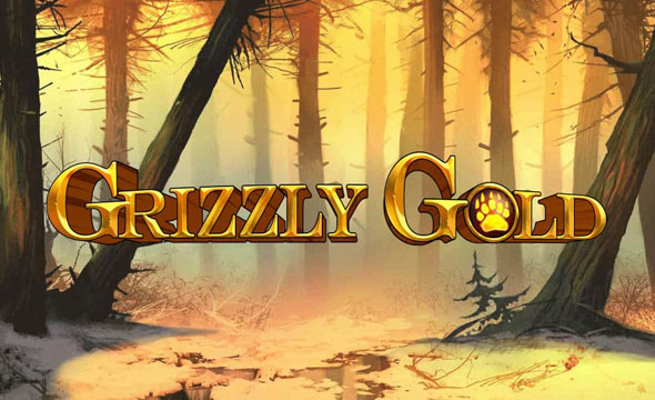grizzly gold slots