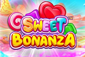 Sweet Bonanza Slot – How & Where to Play