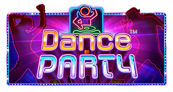 Dance Party Slot – How & Where to Play