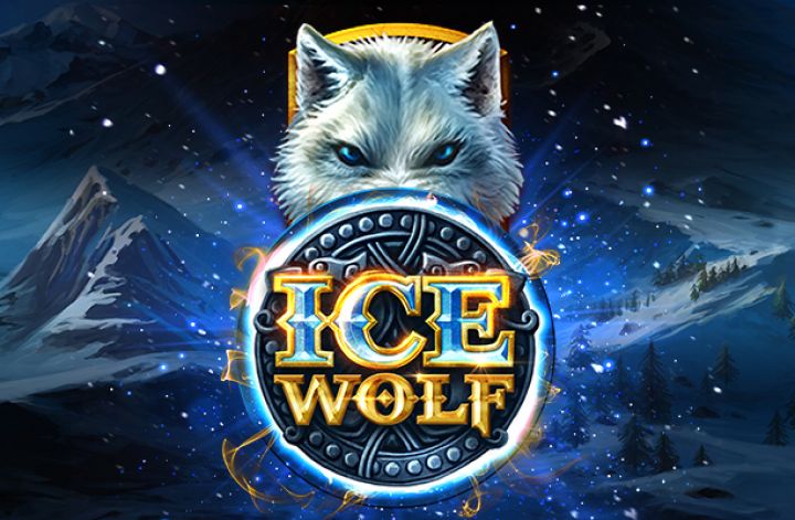 Ice Wolf Slot – How & Where to Play
